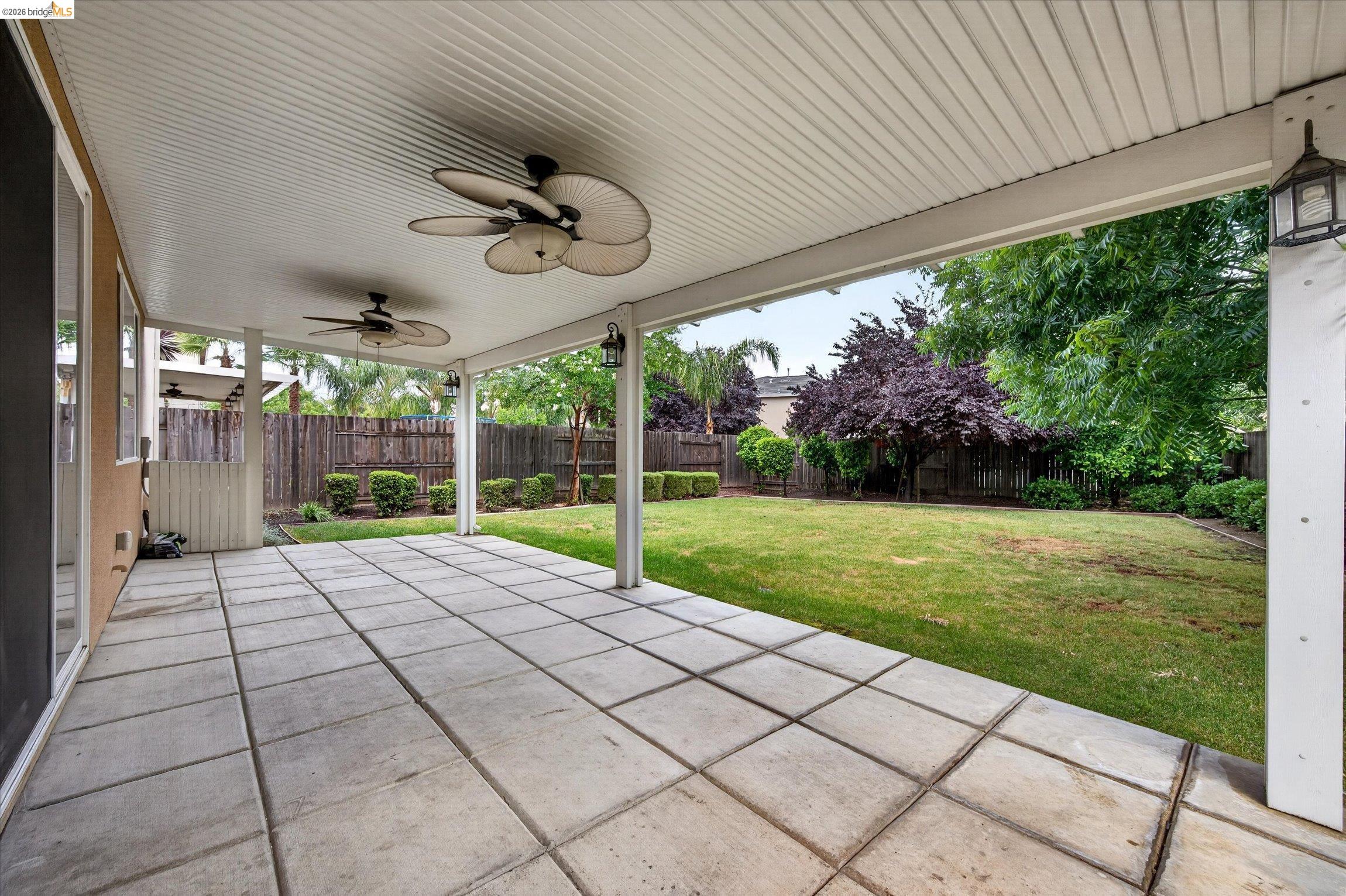 24 Mandrake Court, Oakley CA 94561 — photo 40