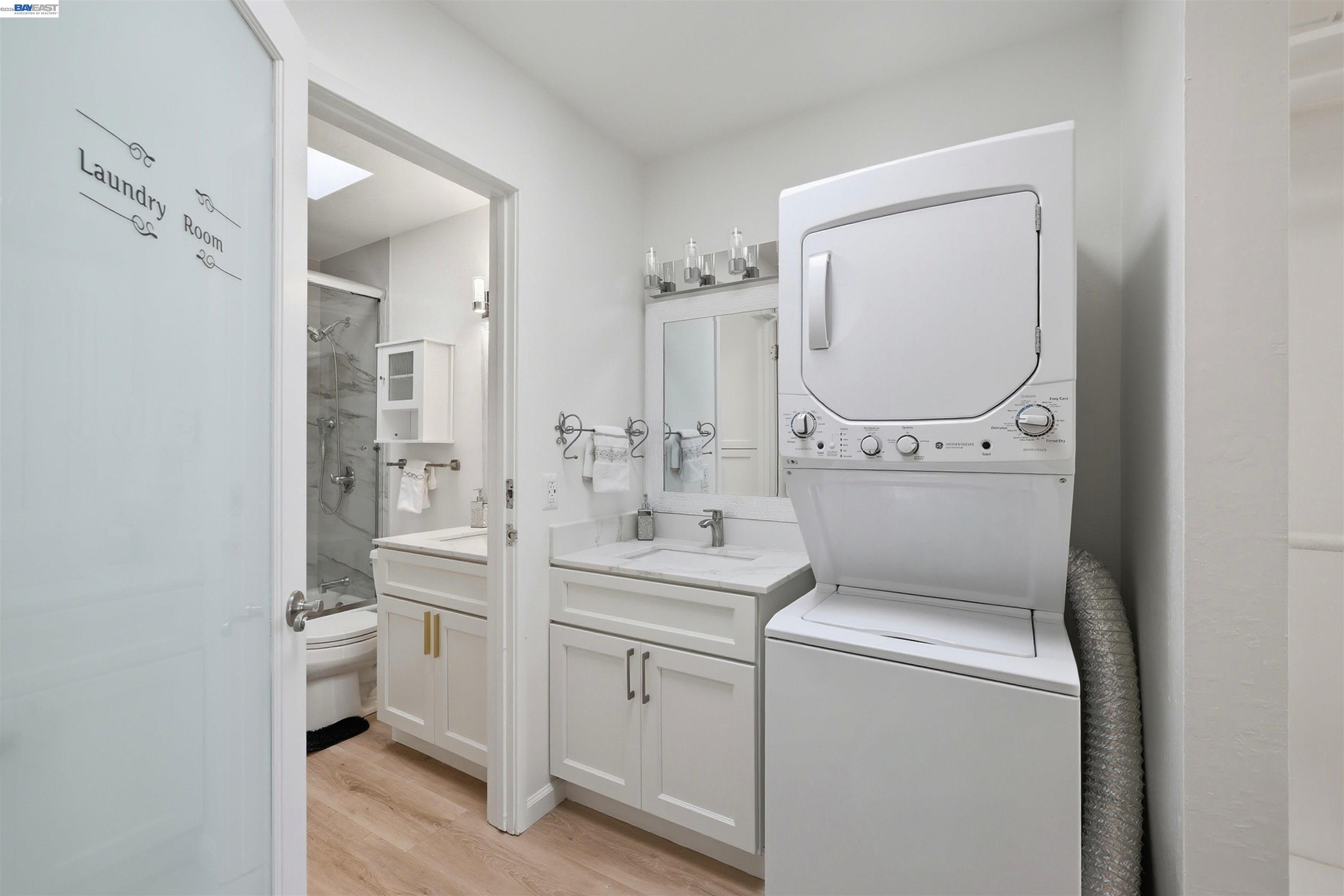 Photo #16: 41137437 Listing: Photo #16