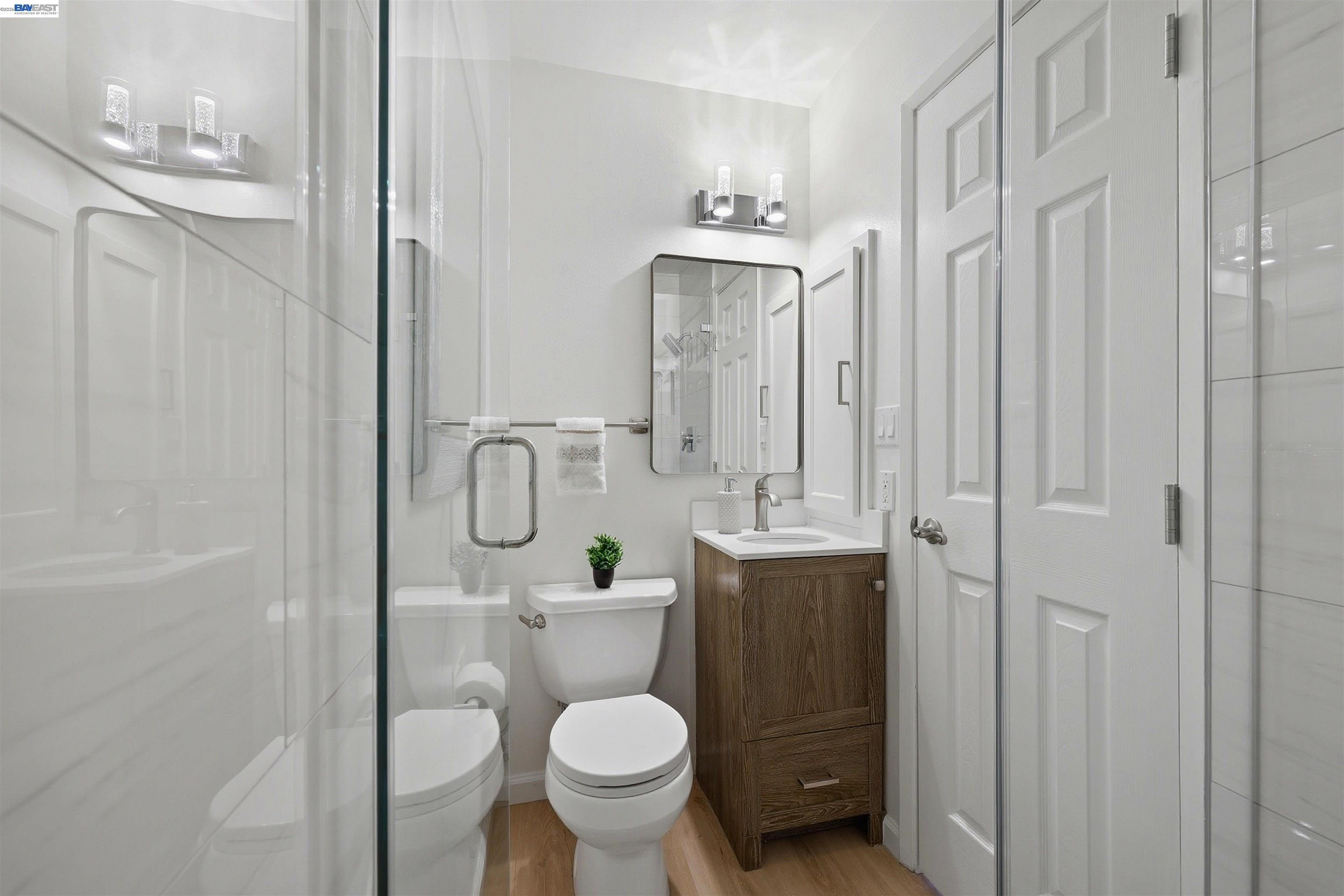 Photo #25: 41137437 Listing: Photo #25