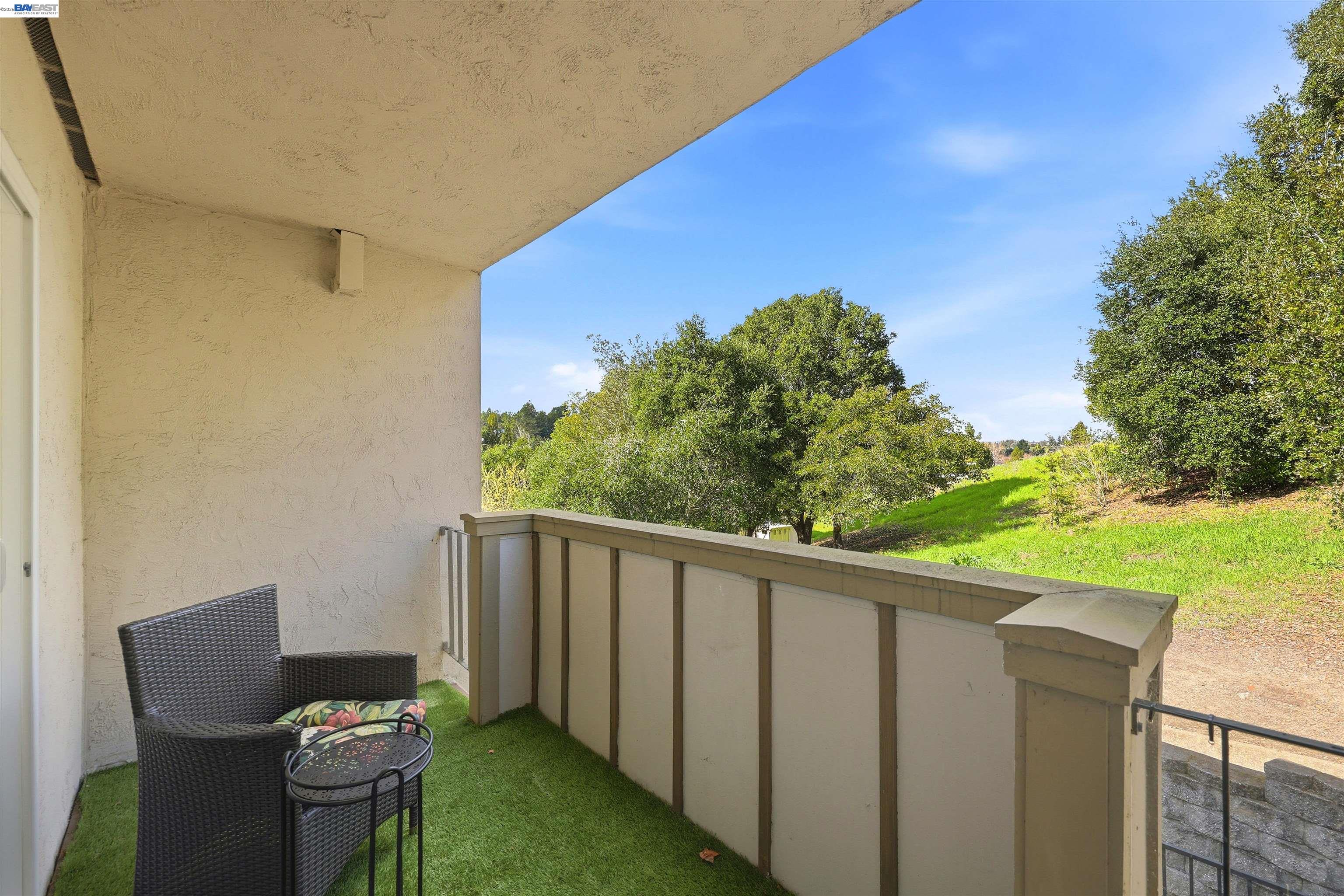 Photo #30: 41137437 Listing: Photo #30