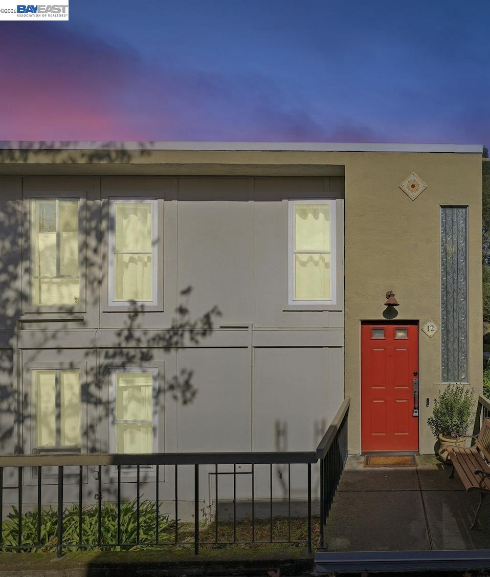 Photo #31: 41137437 Listing: Photo #31
