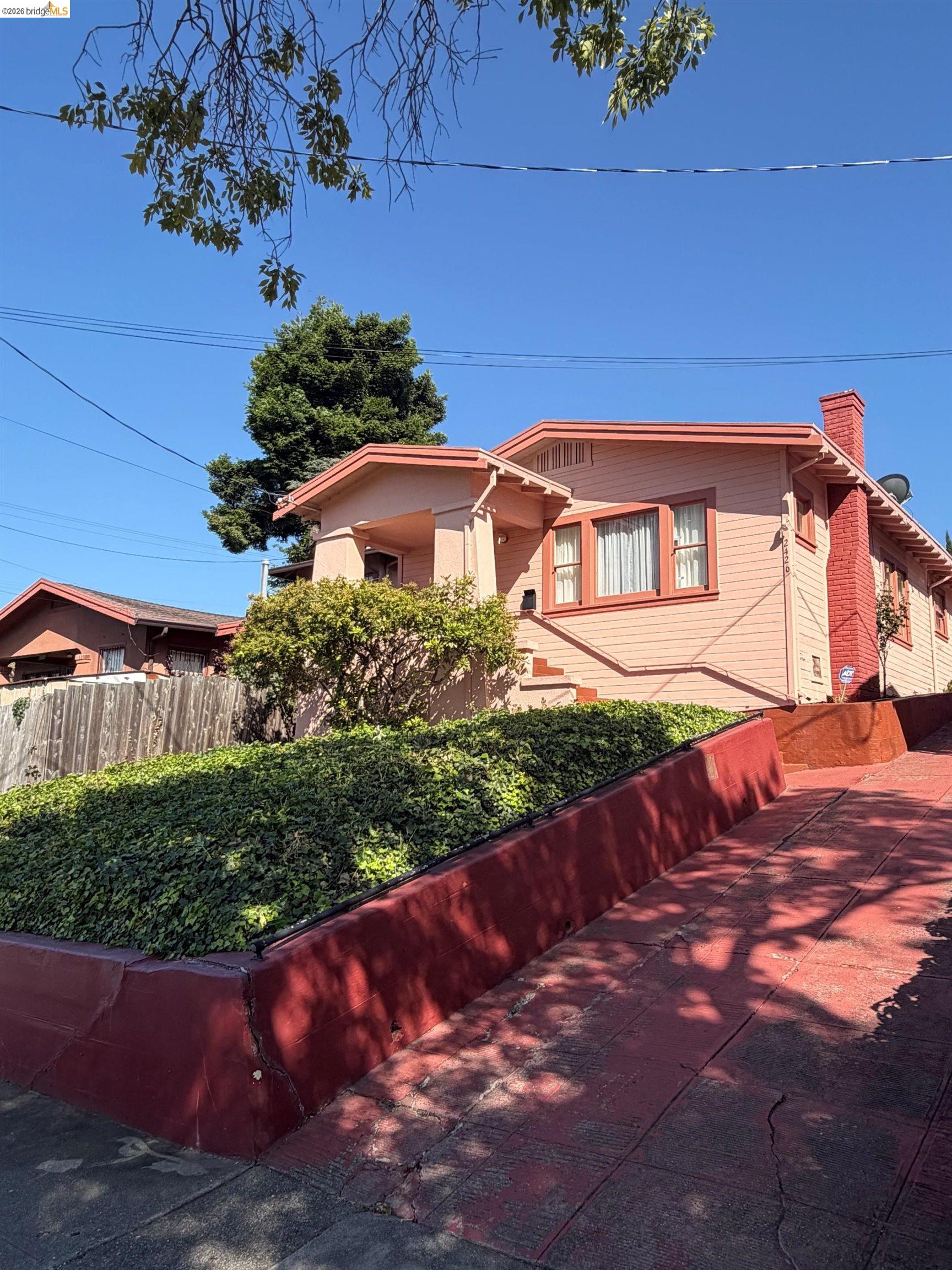 Front Image Thumbnail for EB41137439