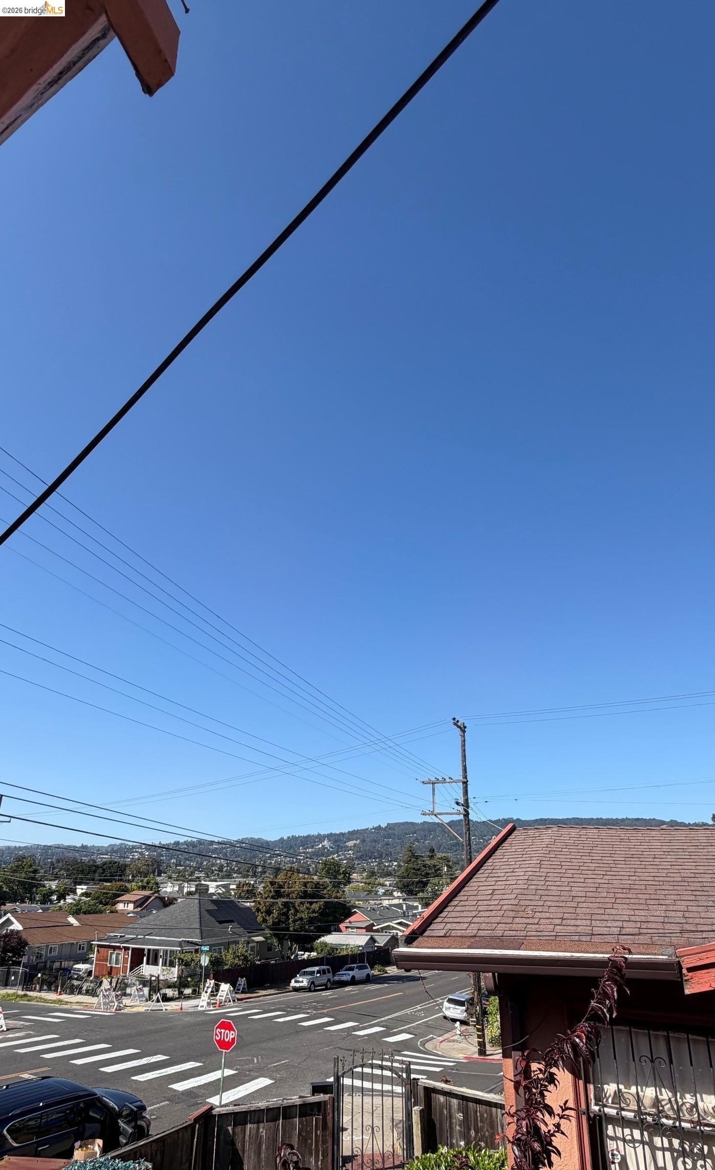 2426 38Th Ave, Oakland CA 94601 — photo 6