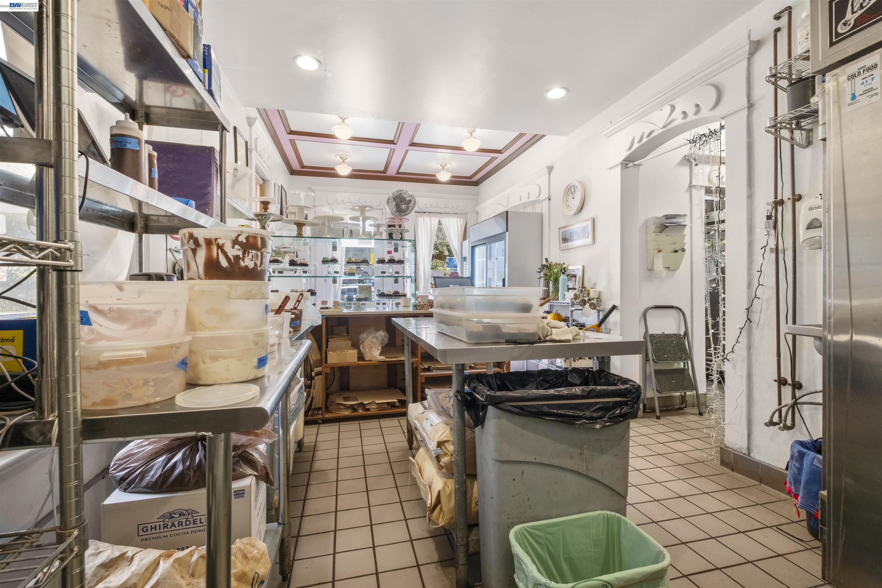 745 5Th St, Oakland CA 94607 — photo 13