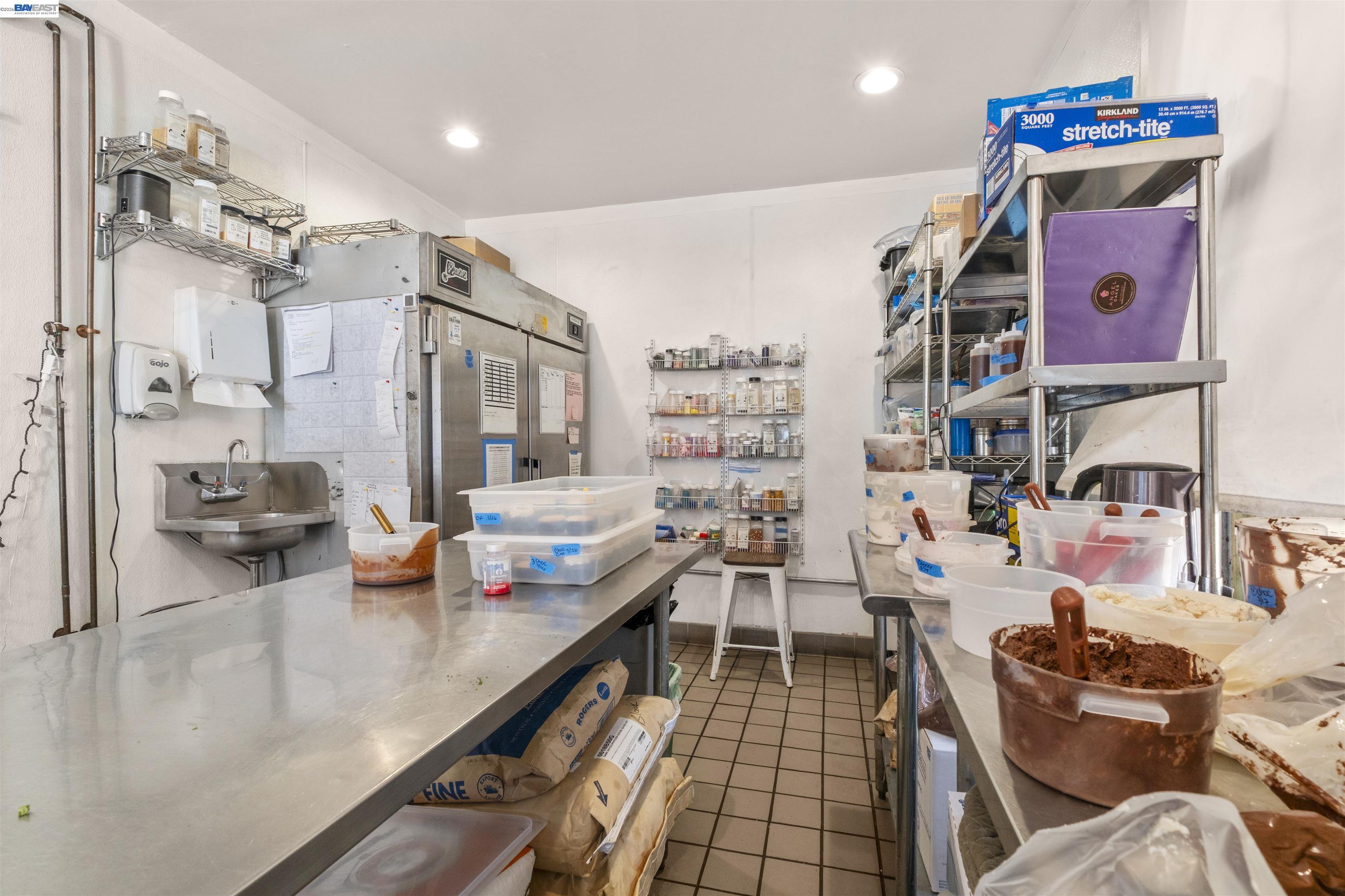 745 5Th St, Oakland CA 94607 — photo 14