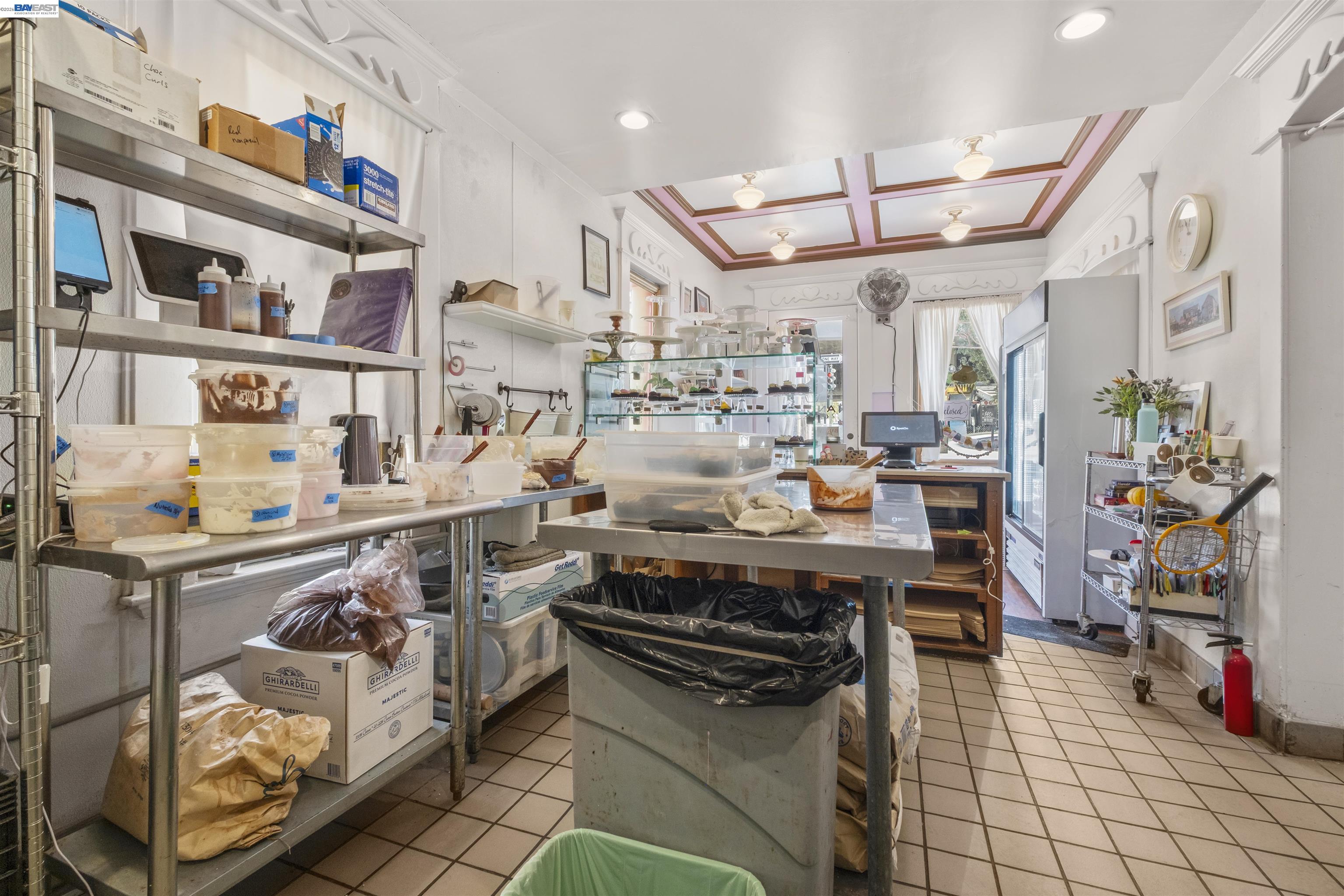 745 5Th St, Oakland CA 94607 — photo 15