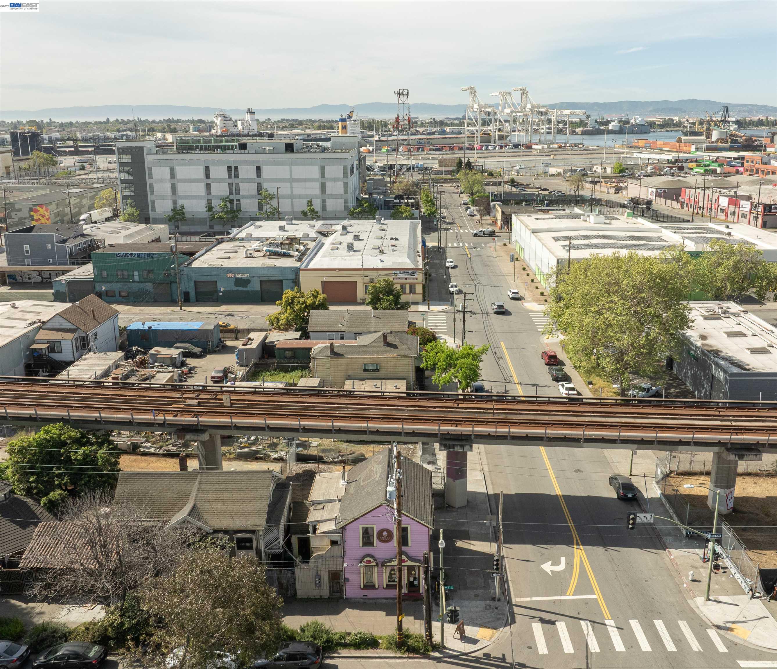 745 5Th St, Oakland CA 94607 — photo 26