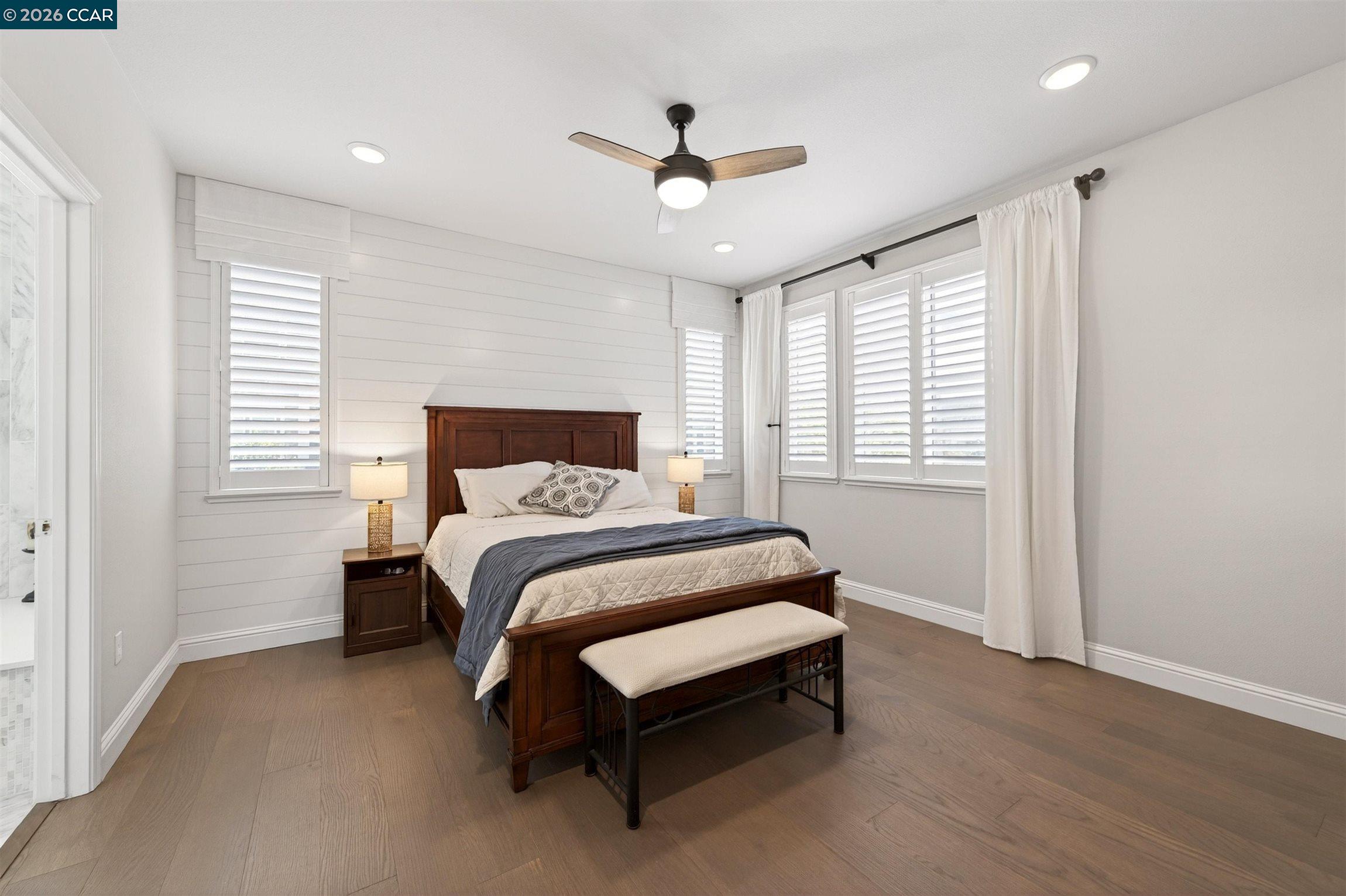 Photo #11: 41137447 Listing: Photo #11