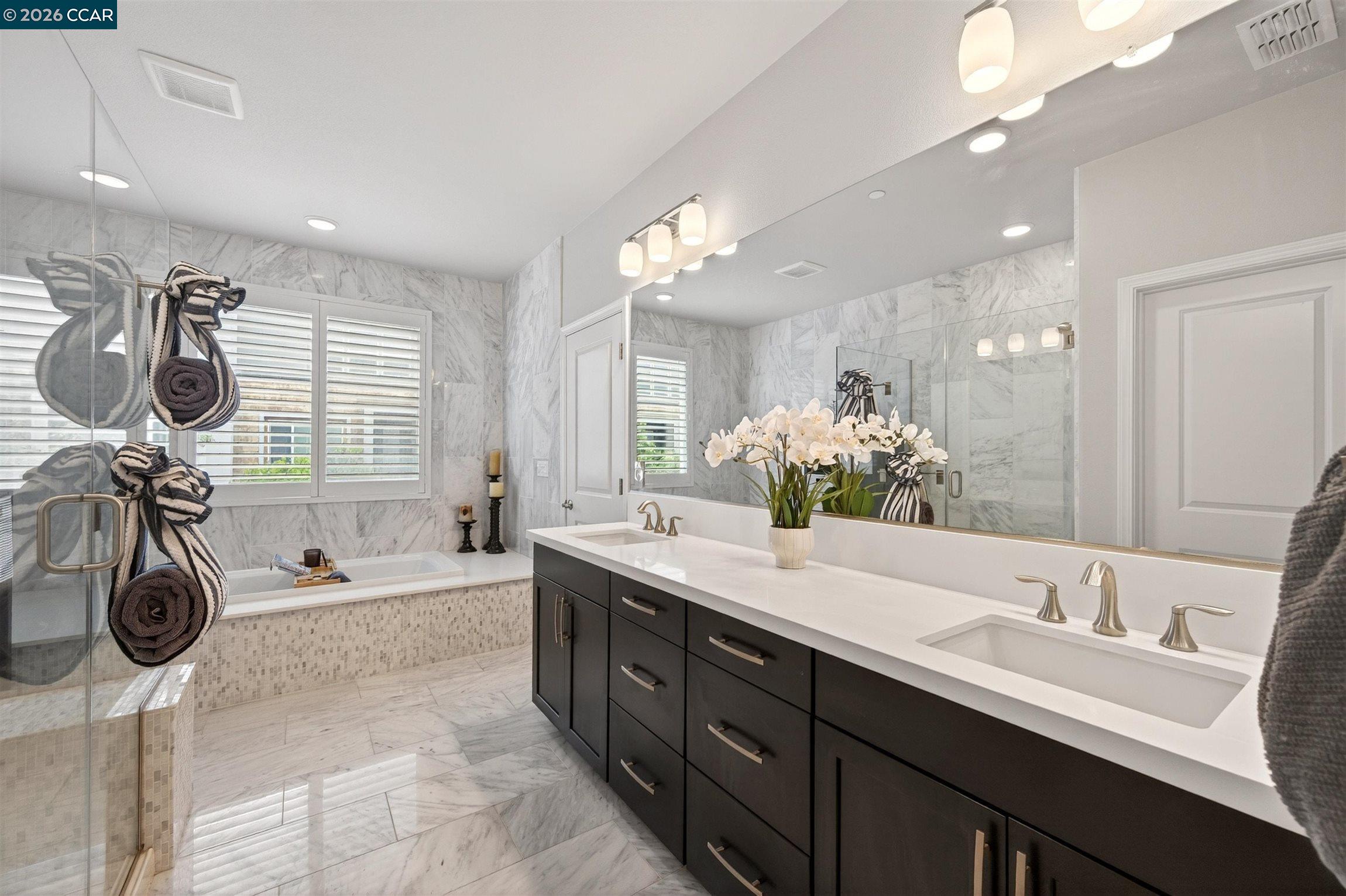 Photo #12: 41137447 Listing: Photo #12