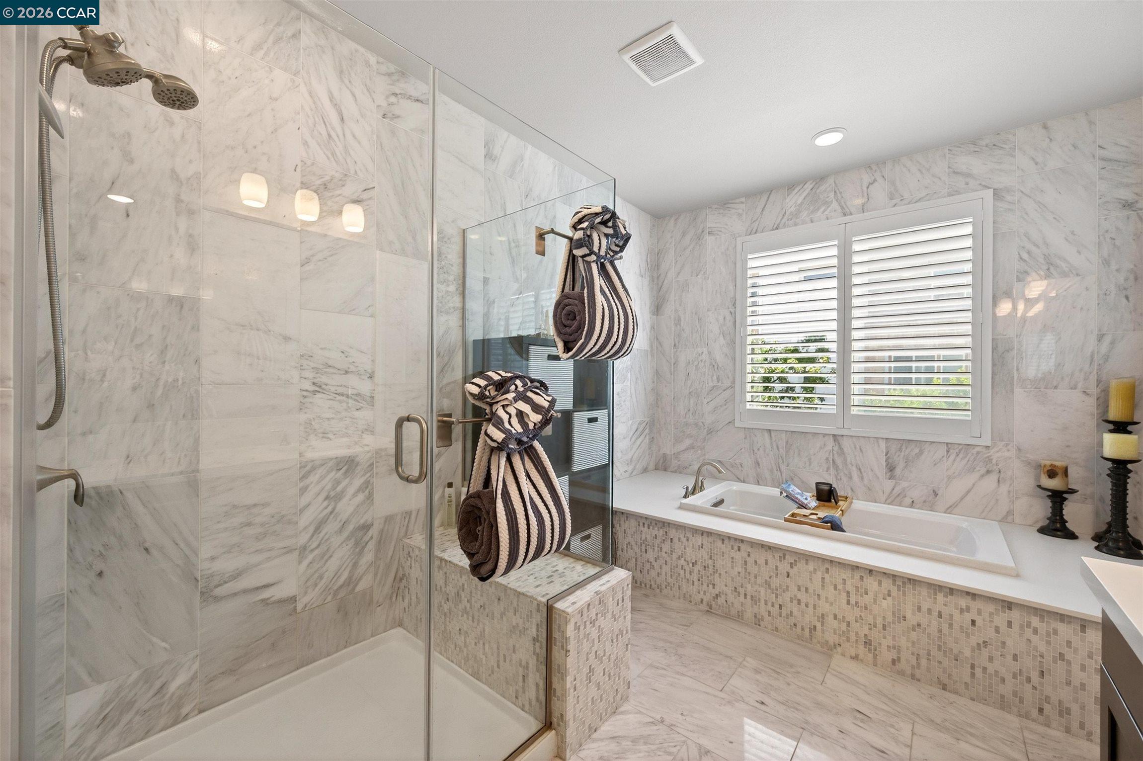 Photo #13: 41137447 Listing: Photo #13