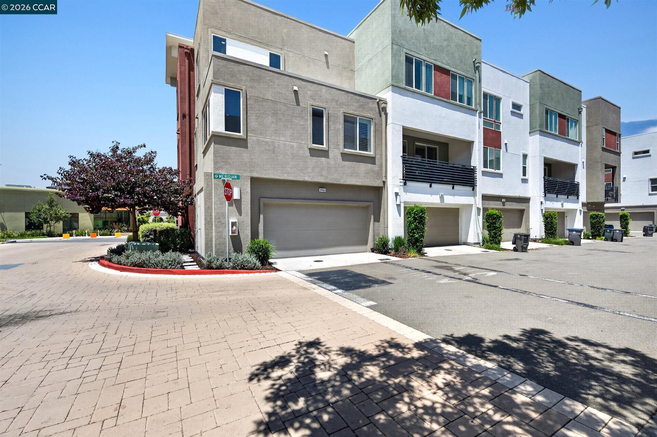 Photo #28: 41137447 Listing: Photo #28