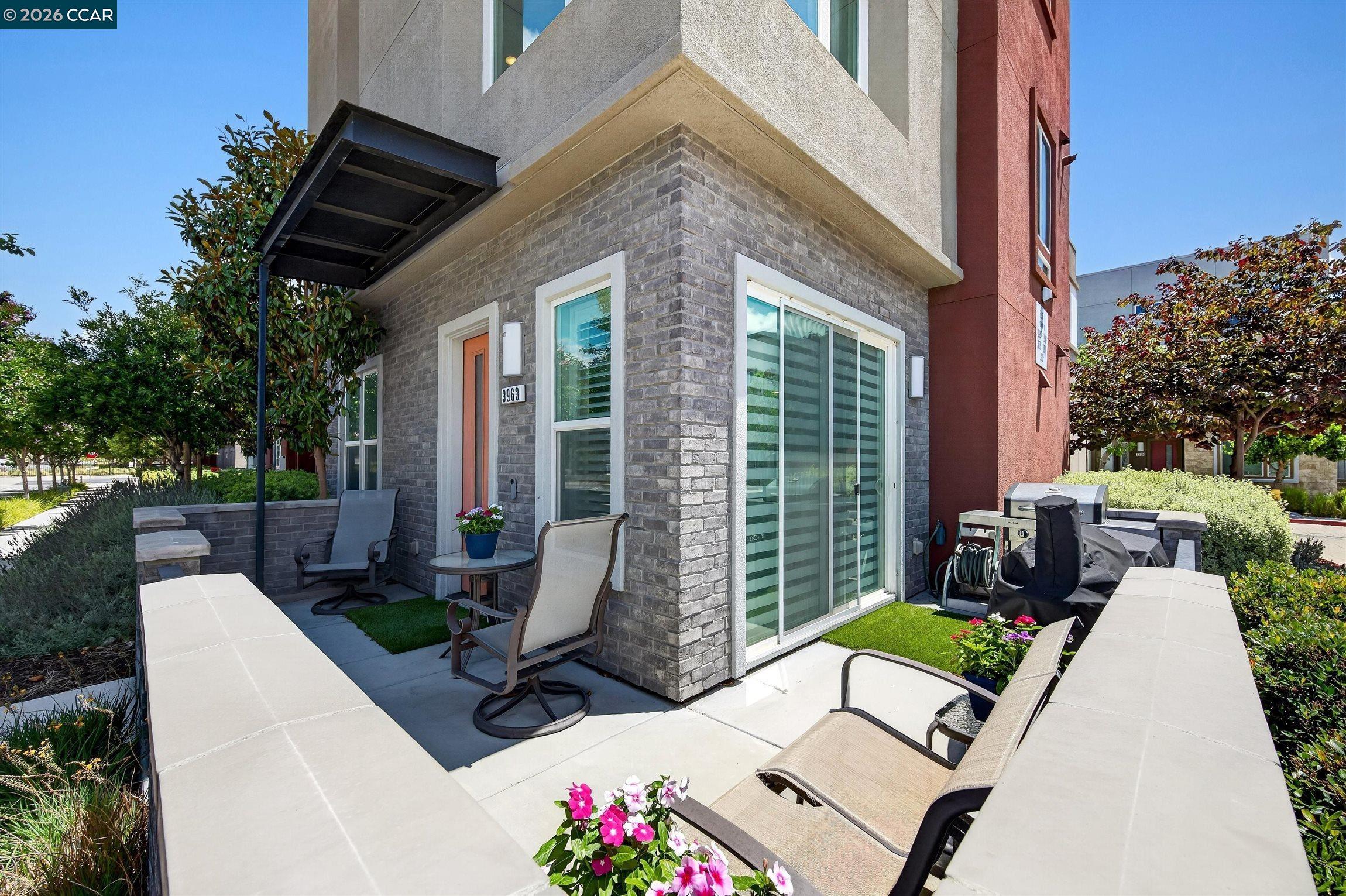 Photo #29: 41137447 Listing: Photo #29