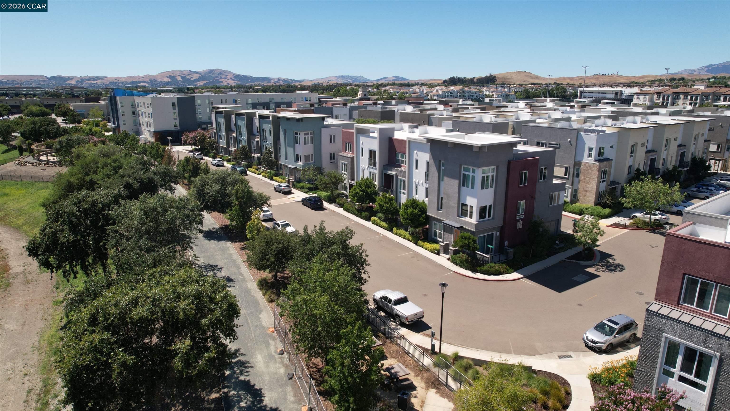 Photo #31: 41137447 Listing: Photo #31