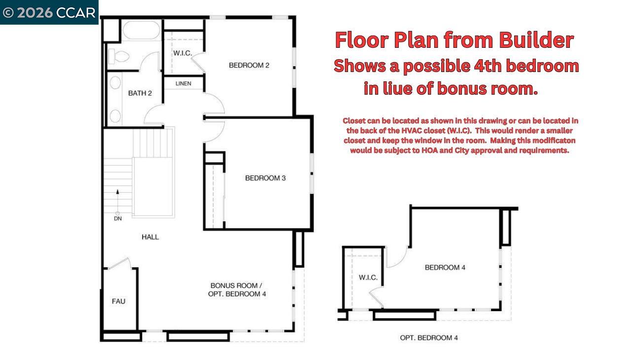 Photo #36: 41137447 Listing: Photo #36