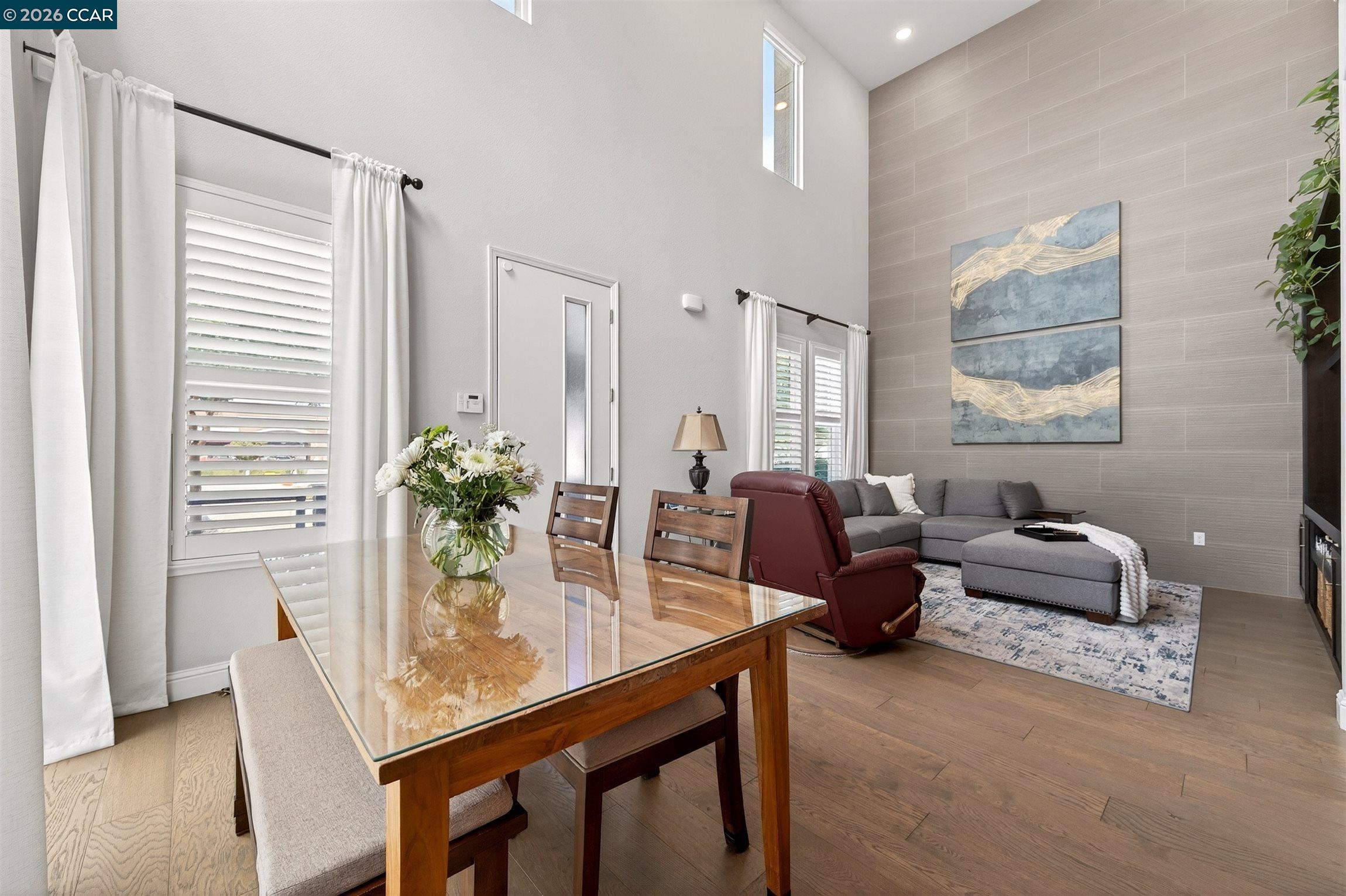 Photo #6: 41137447 Listing: Photo #6