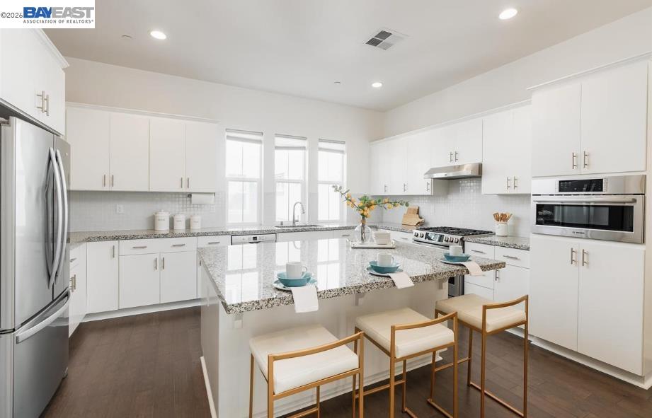 4367 Panorama Dr