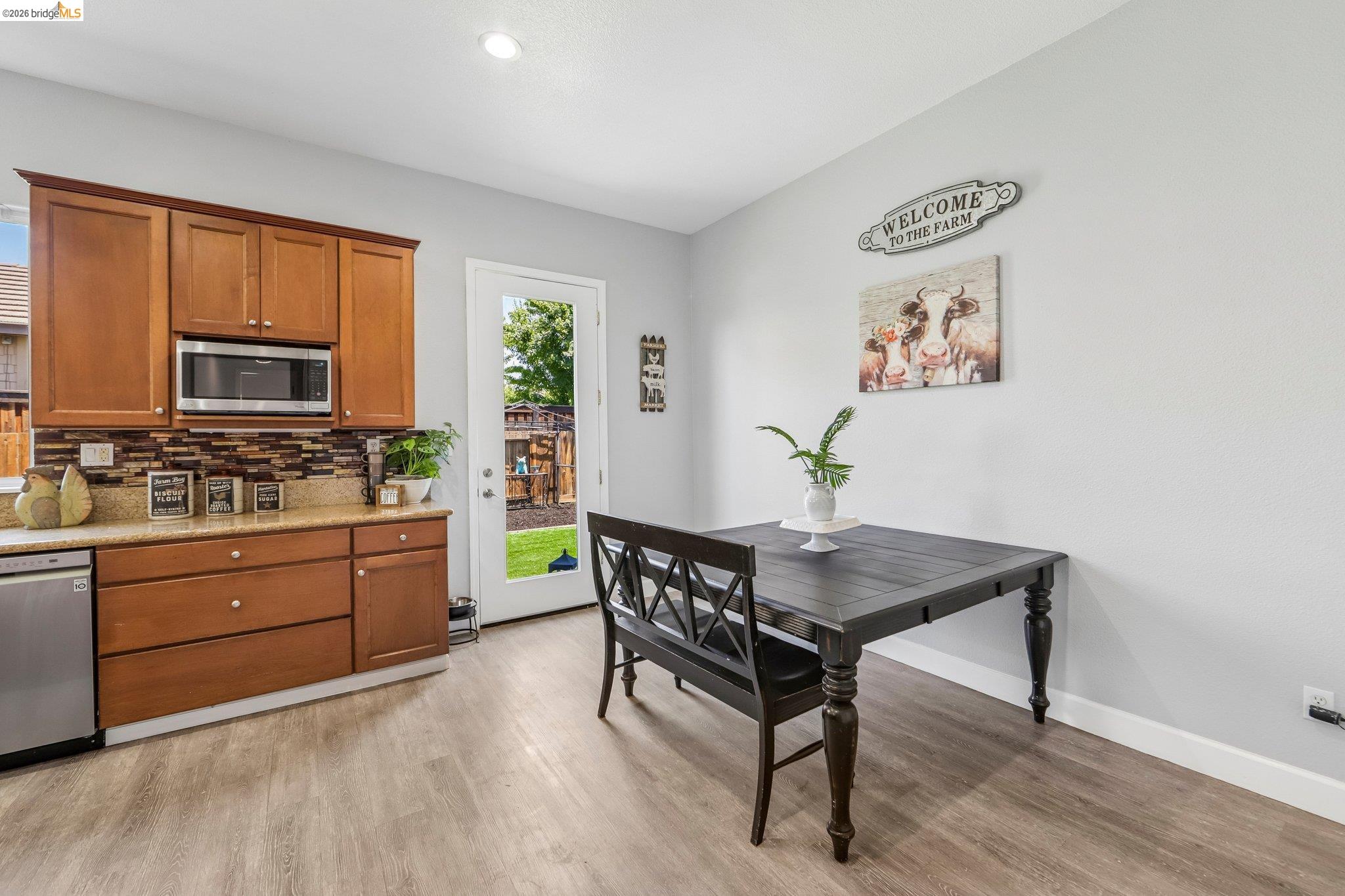 19 Minaret Rd, Oakley CA 94561 — photo 22