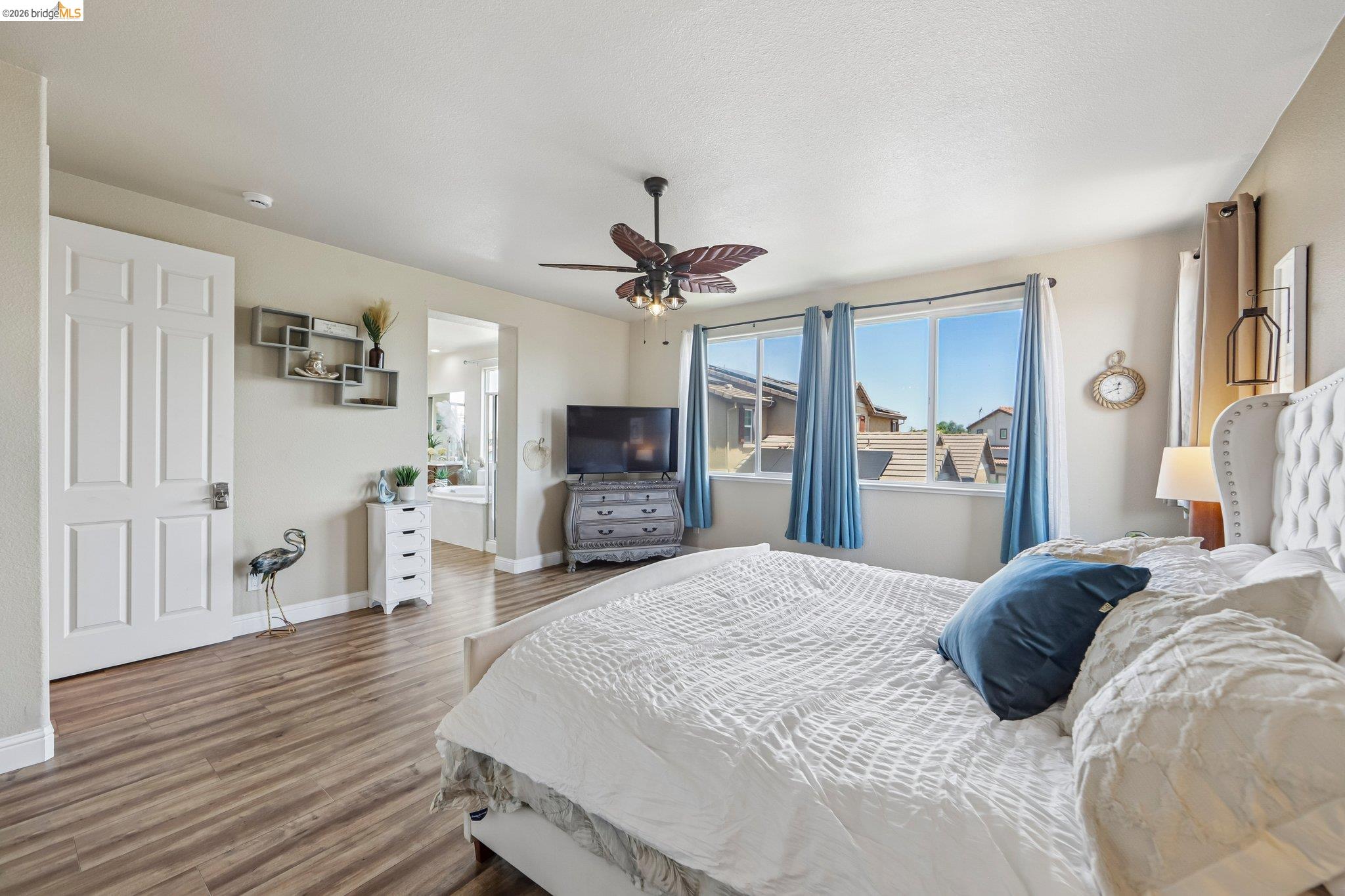 19 Minaret Rd, Oakley CA 94561 — photo 30