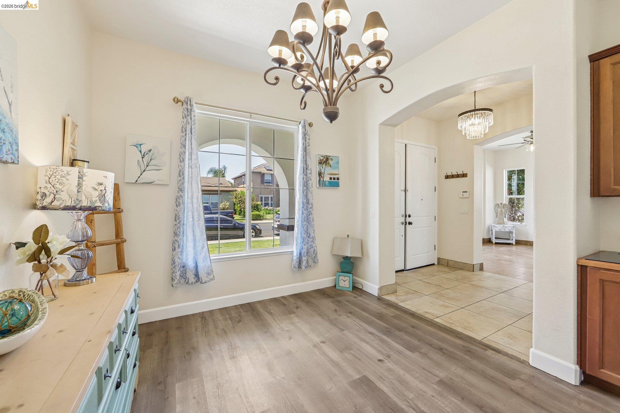 19 Minaret Rd, Oakley CA 94561 — photo 6