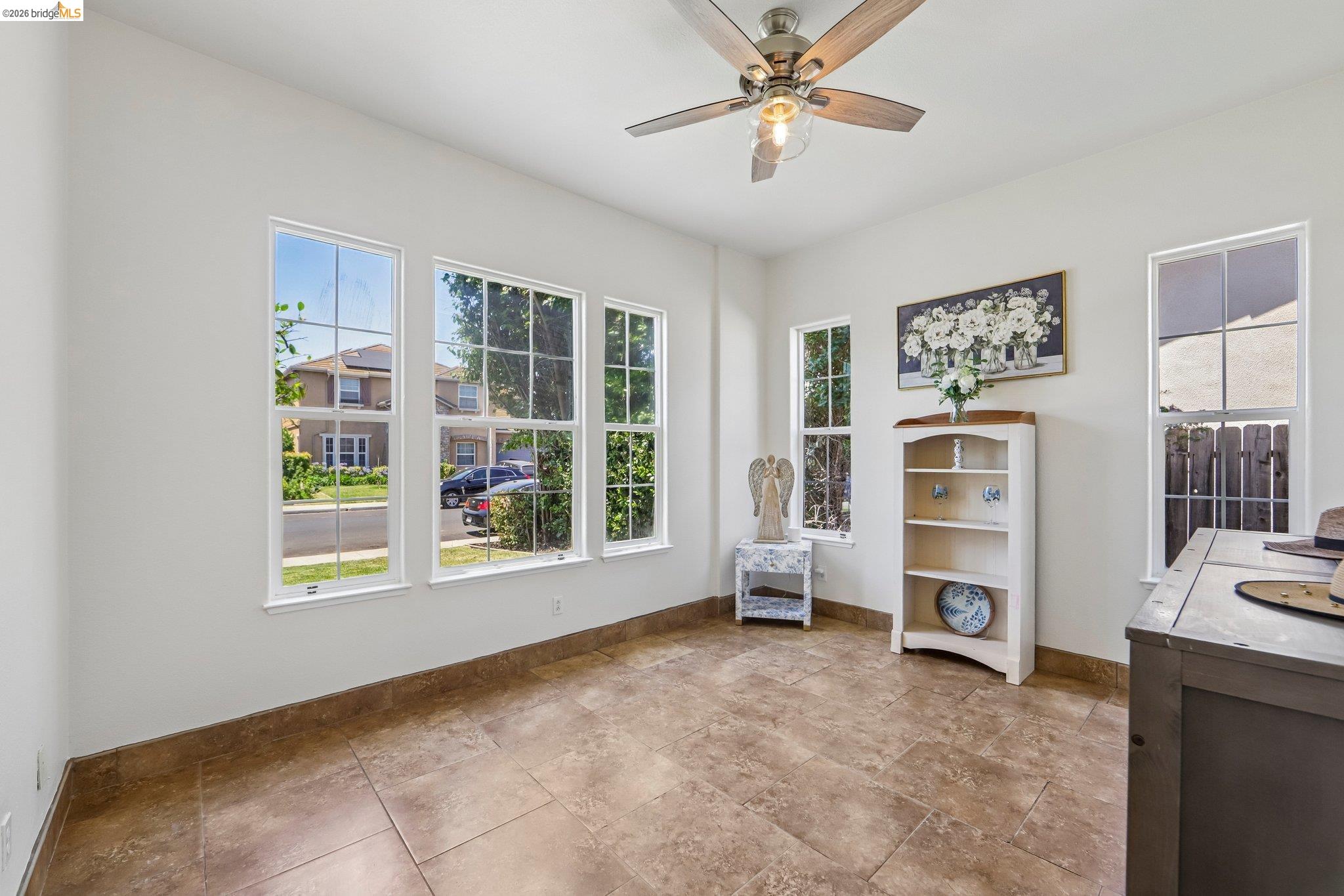 19 Minaret Rd, Oakley CA 94561 — photo 9