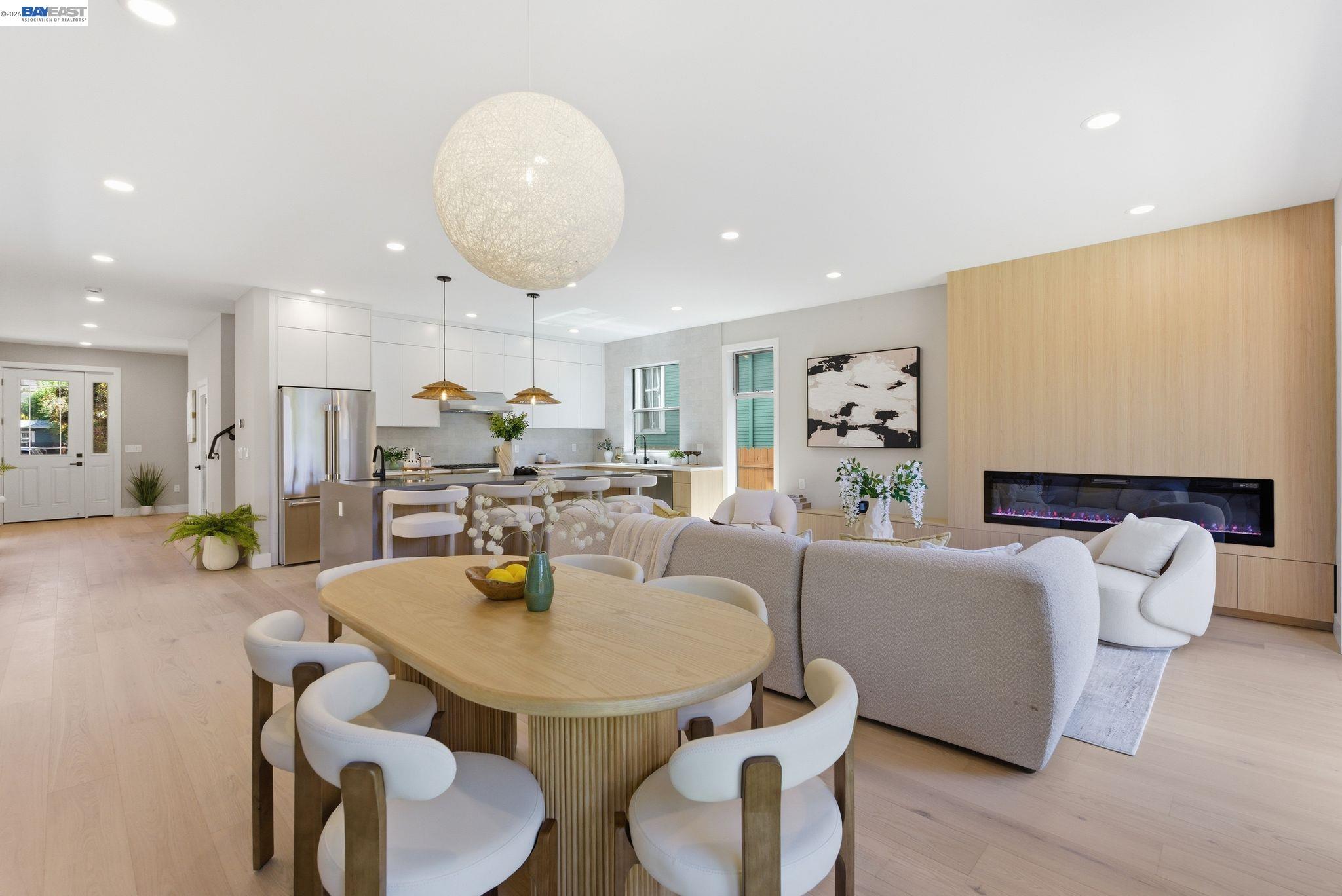 1026 54Th St, Oakland CA 94608 — photo 16