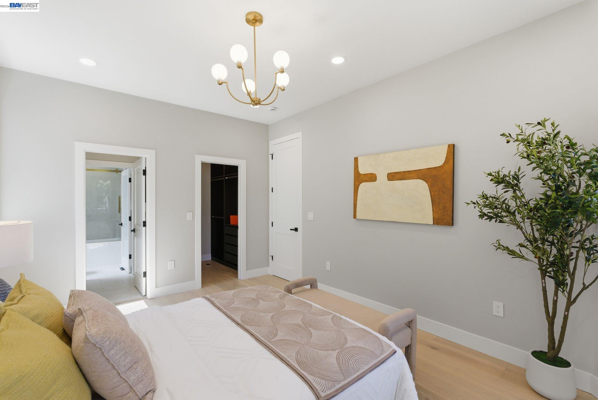 1026 54Th St, Oakland CA 94608 — photo 25