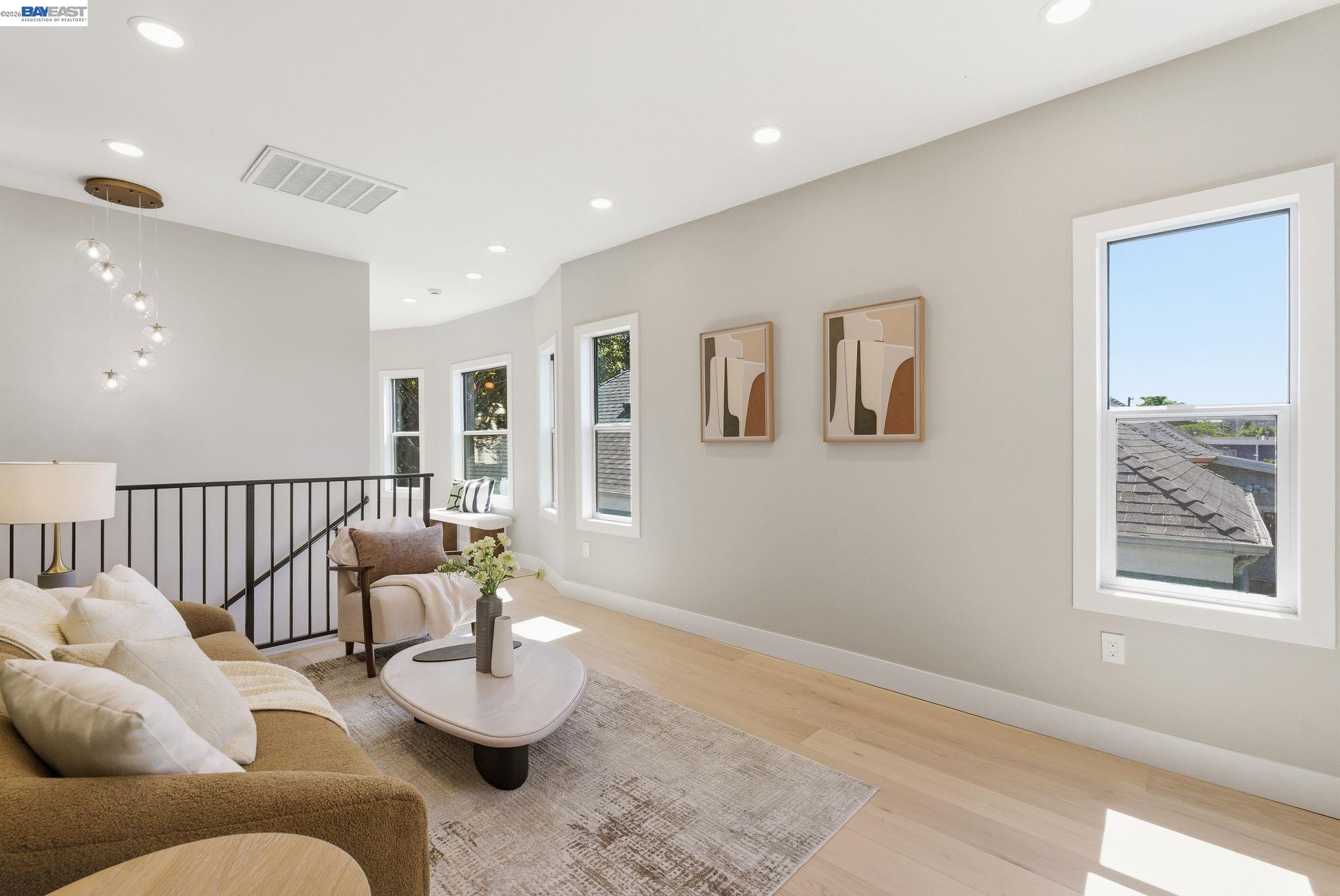 1026 54Th St, Oakland CA 94608 — photo 31