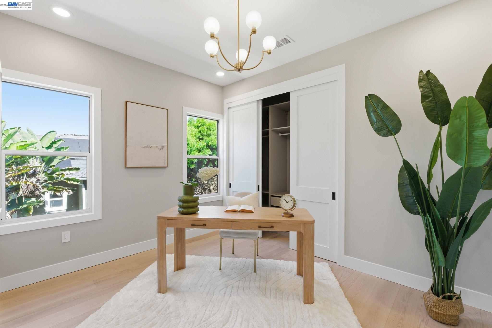 1026 54Th St, Oakland CA 94608 — photo 33