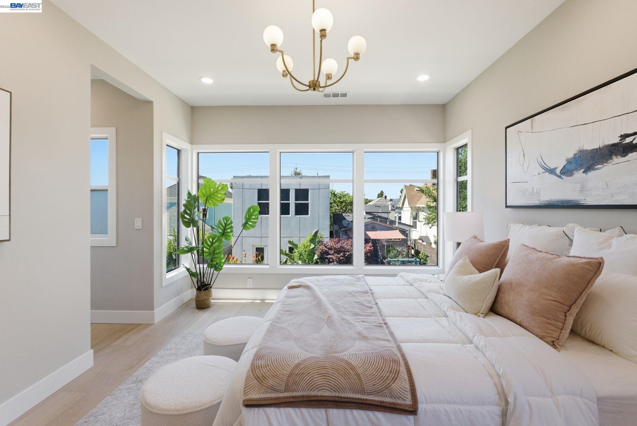 1026 54Th St, Oakland CA 94608 — photo 36