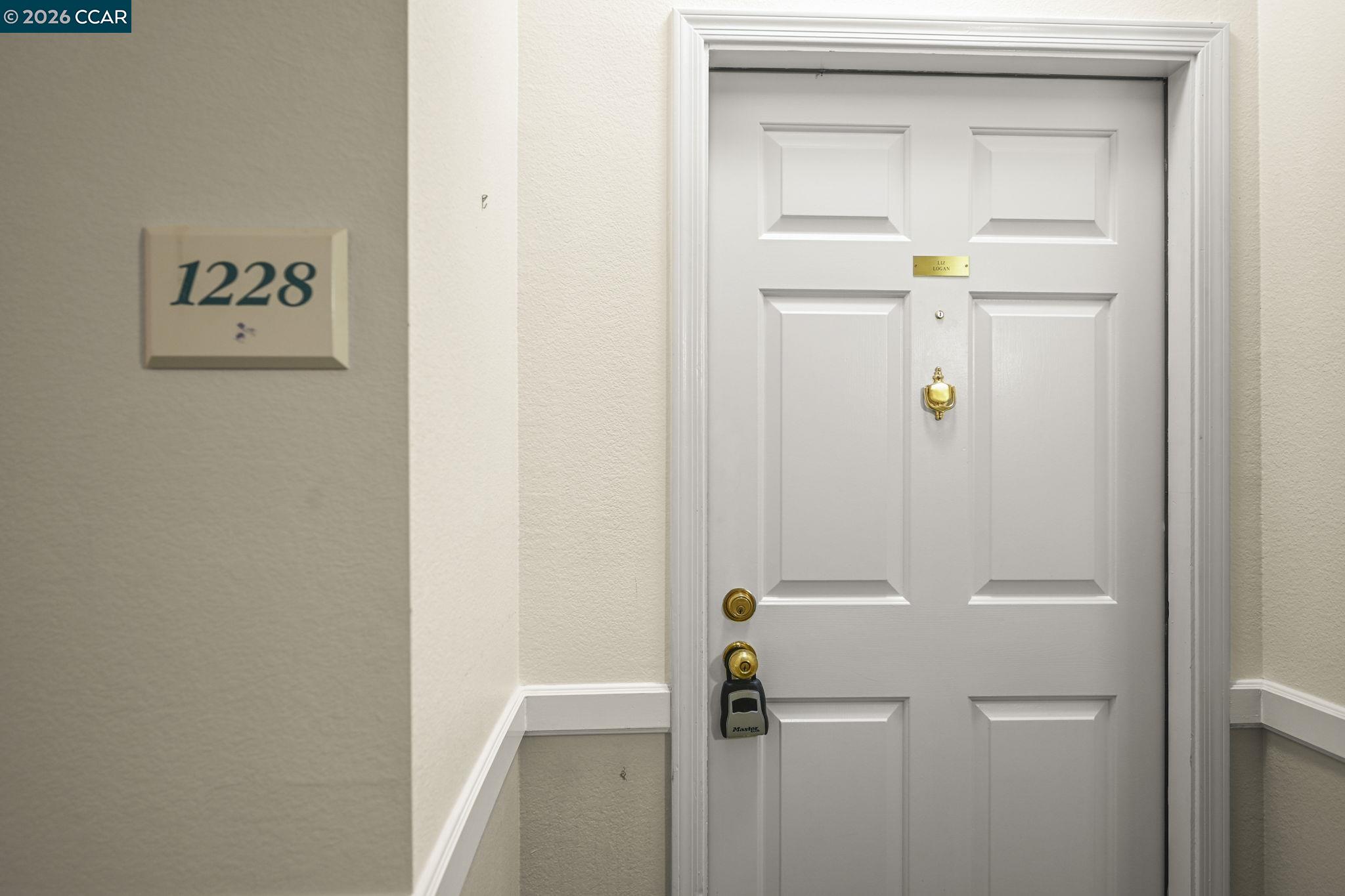 Photo #19: 41137458 Listing: Photo #19