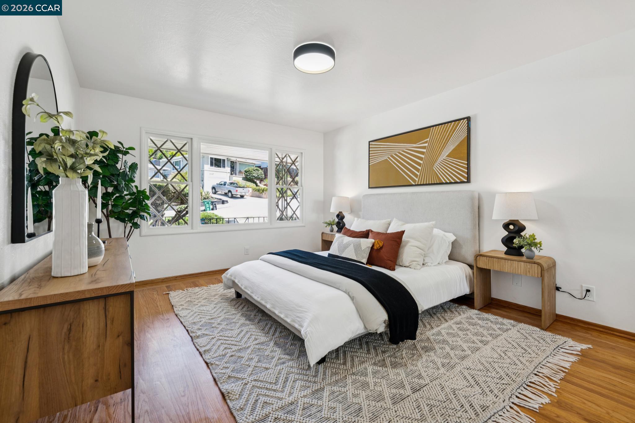4034 Rusting Ave, Oakland CA 94605 — photo 11
