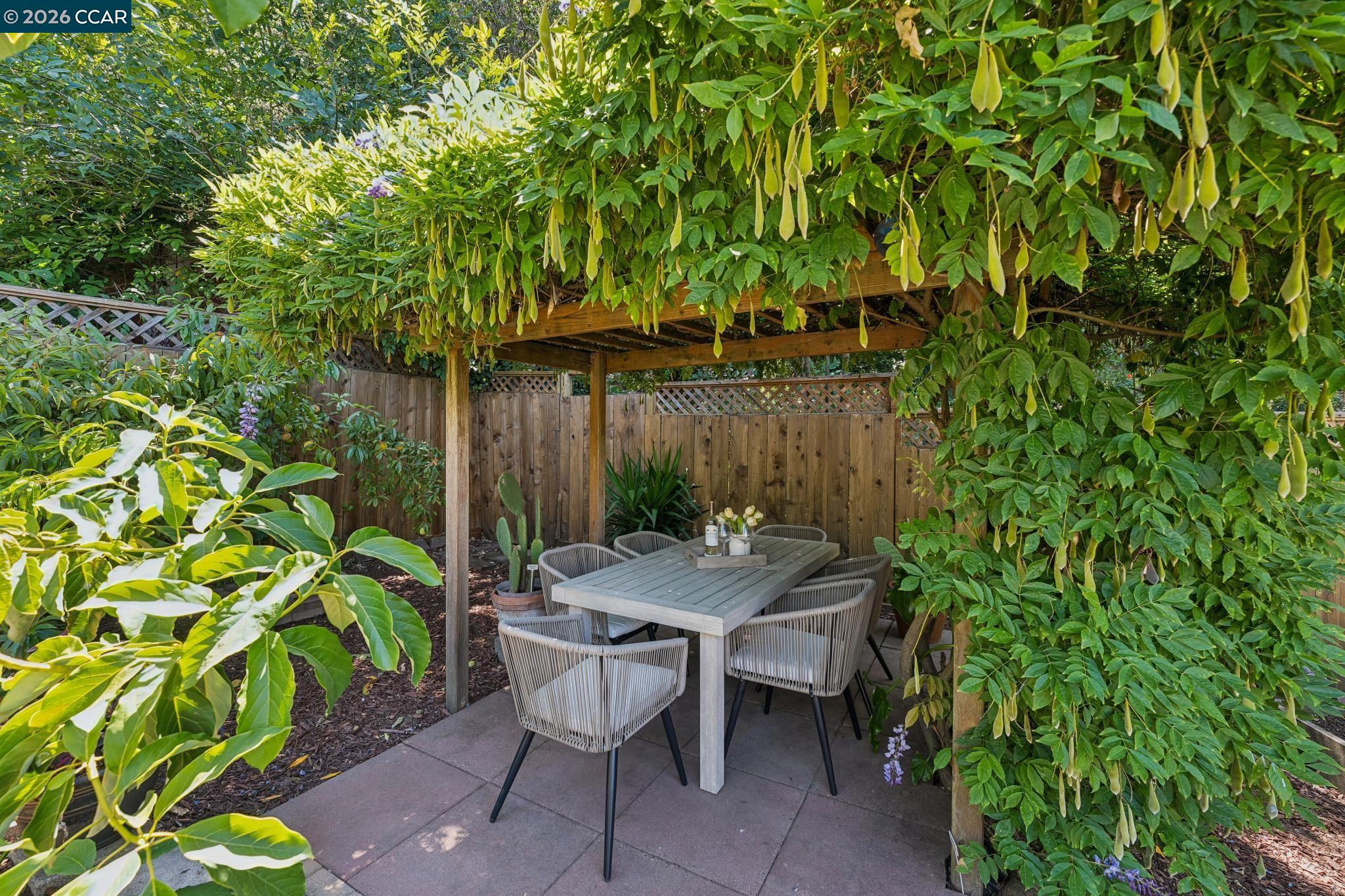 4034 Rusting Ave, Oakland CA 94605 — photo 45