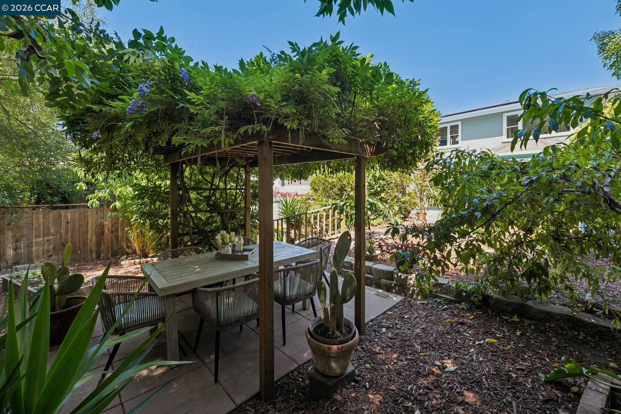 4034 Rusting Ave, Oakland CA 94605 — photo 47