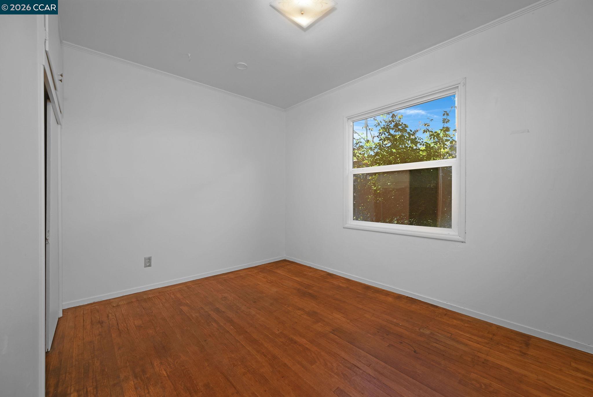 2110 Pomona Ave, Martinez CA 94553 — photo 16