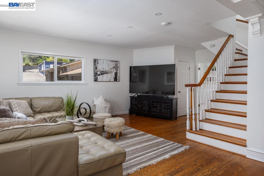 3354 D St, Hayward CA 94541 — photo 12