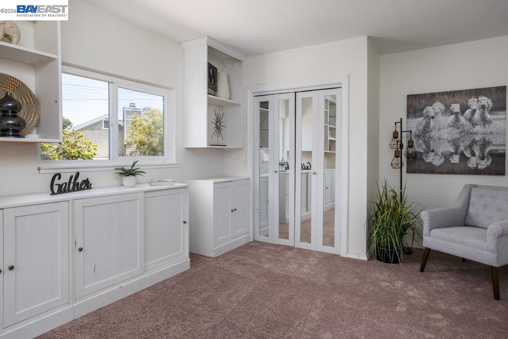3354 D St, Hayward CA 94541 — photo 13