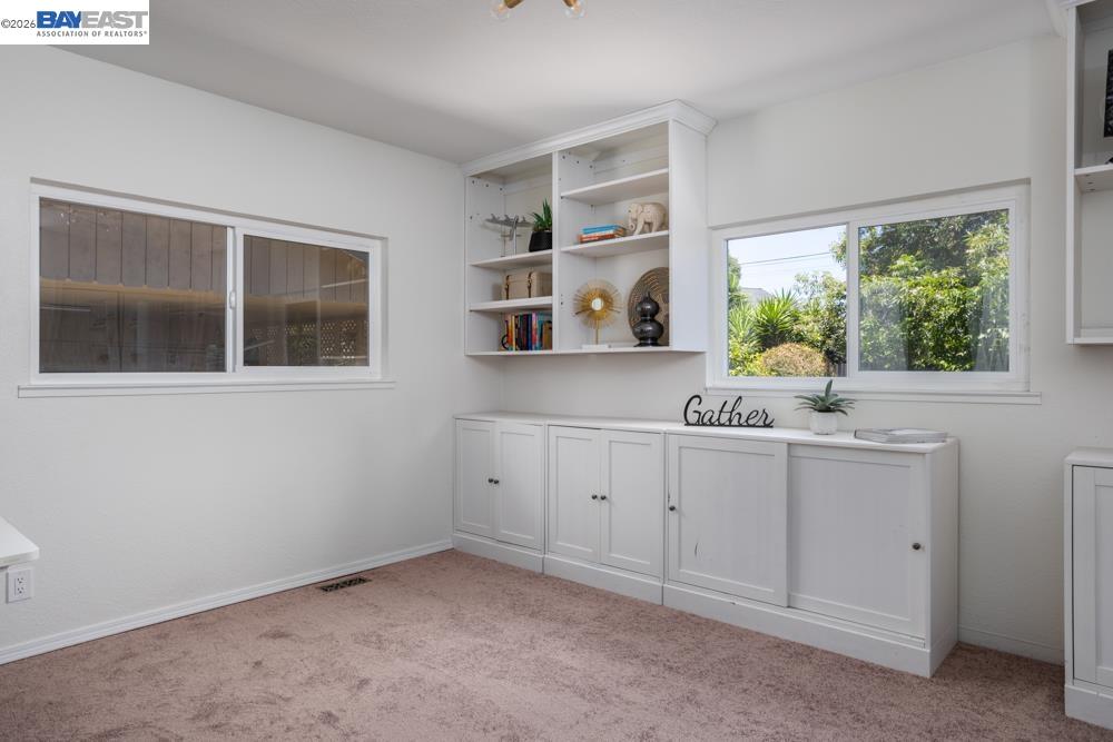3354 D St, Hayward CA 94541 — photo 14