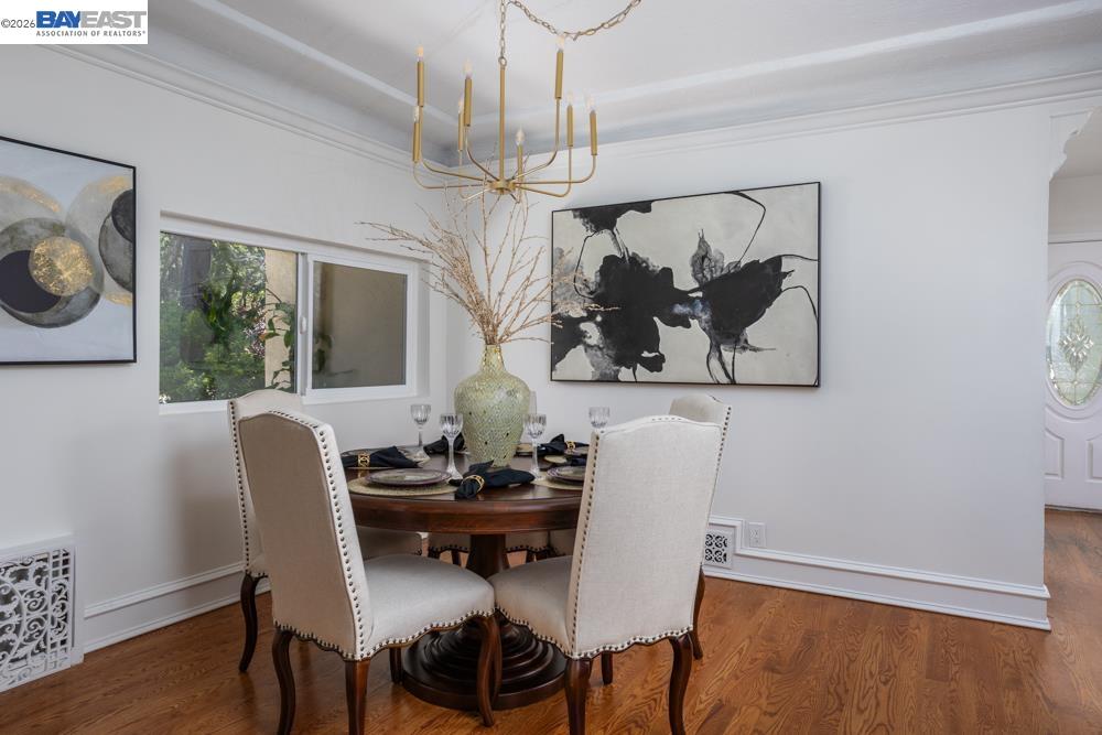3354 D St, Hayward CA 94541 — photo 16
