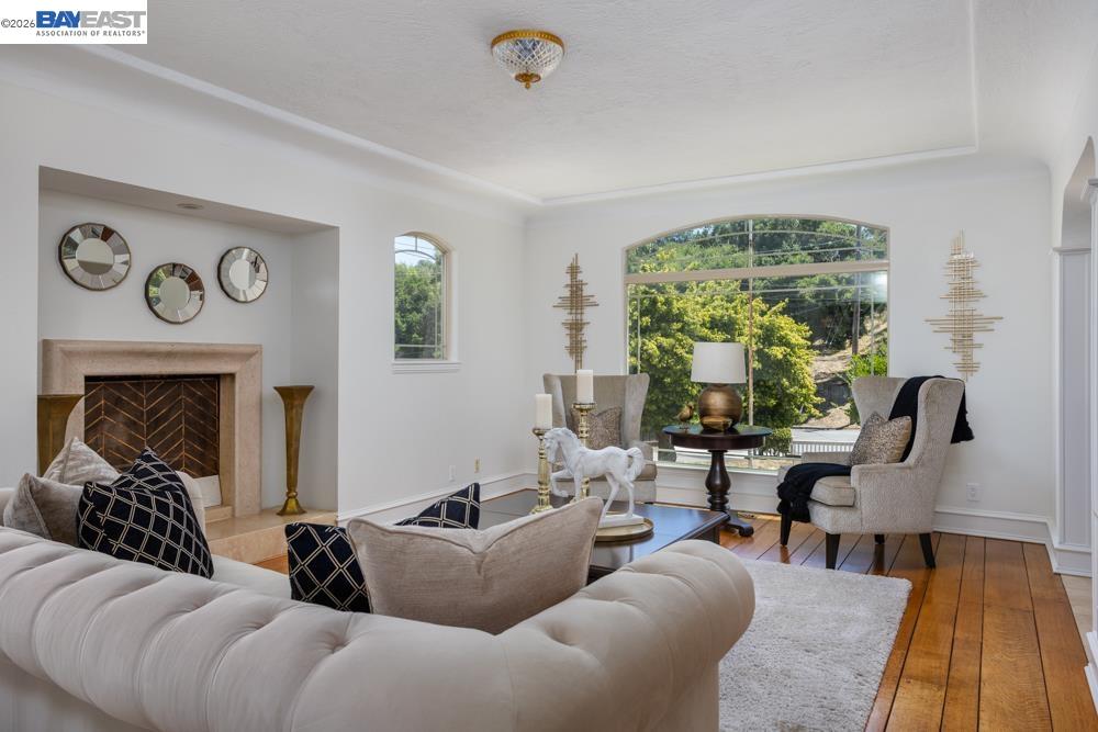 3354 D St, Hayward CA 94541 — photo 17
