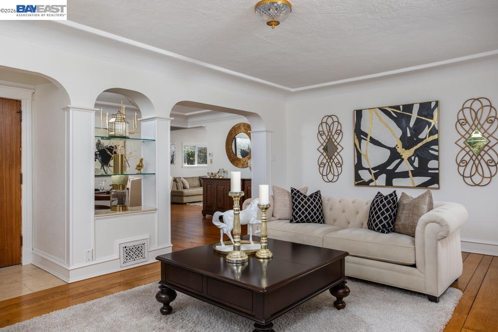 3354 D St, Hayward CA 94541 — photo 18