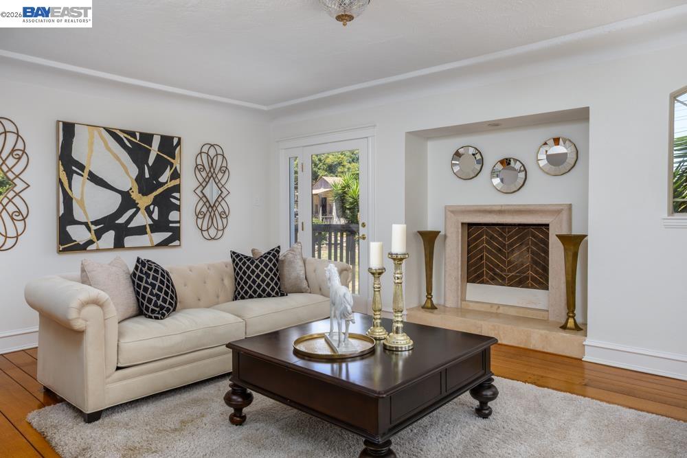 3354 D St, Hayward CA 94541 — photo 19