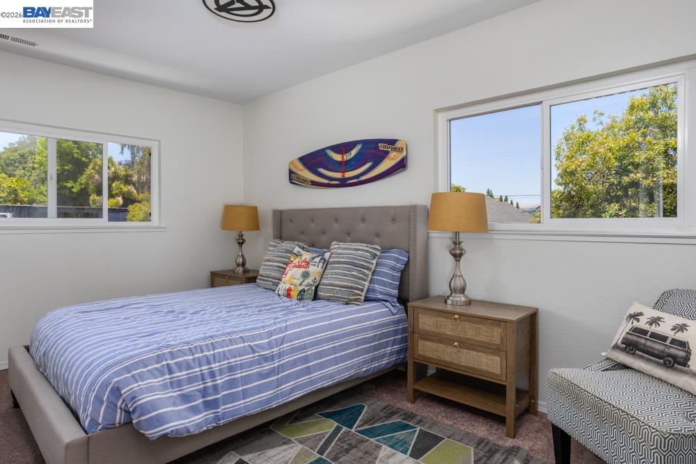 3354 D St, Hayward CA 94541 — photo 20