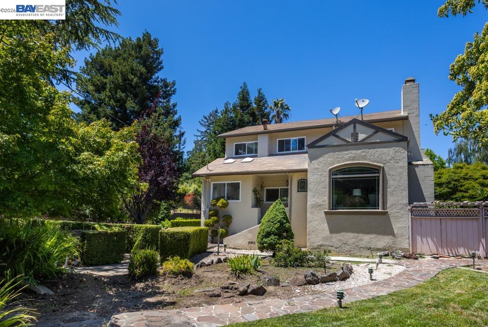 3354 D St, Hayward CA 94541 — photo 3