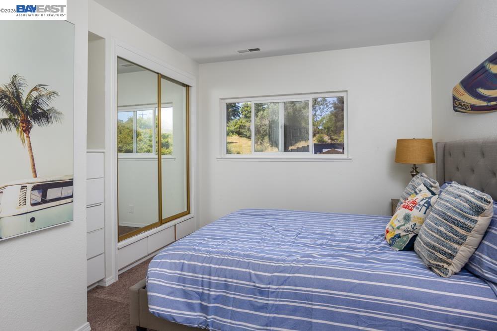 3354 D St, Hayward CA 94541 — photo 21