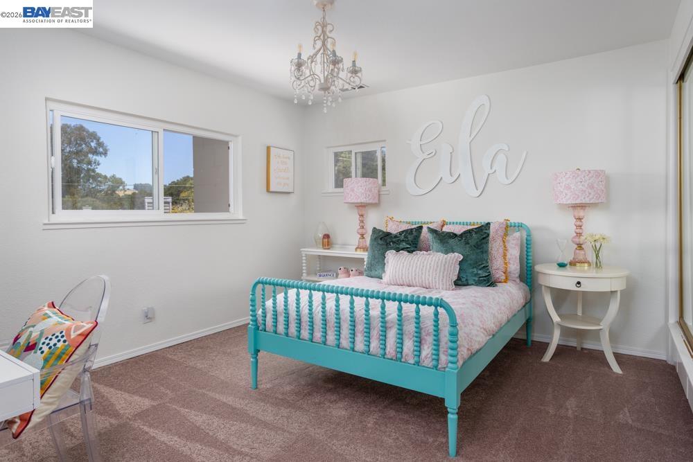 3354 D St, Hayward CA 94541 — photo 22