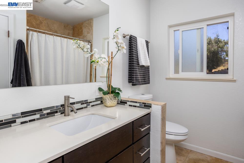 3354 D St, Hayward CA 94541 — photo 23