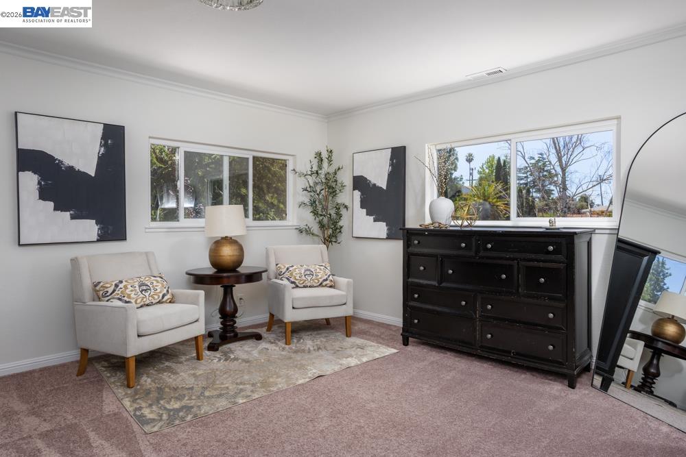 3354 D St, Hayward CA 94541 — photo 24