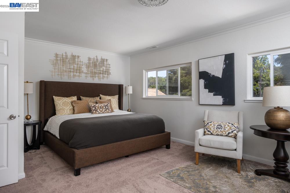 3354 D St, Hayward CA 94541 — photo 25