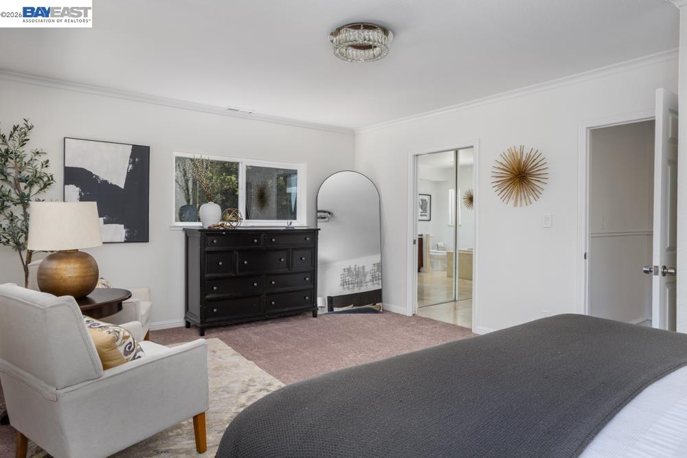 3354 D St, Hayward CA 94541 — photo 26