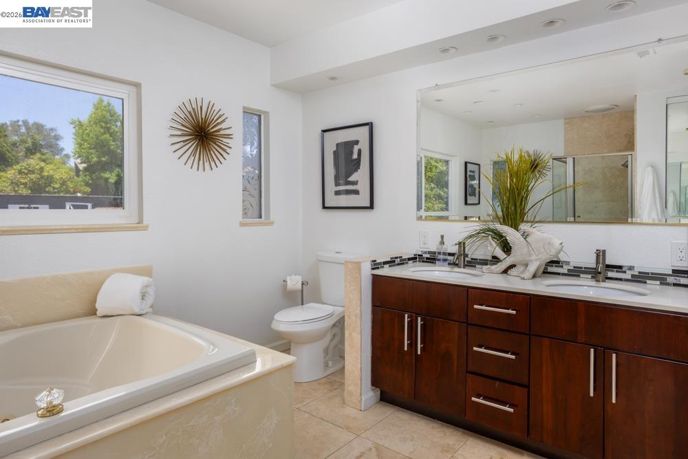 3354 D St, Hayward CA 94541 — photo 27